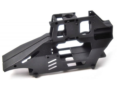 Blade 130 S: Main Frame