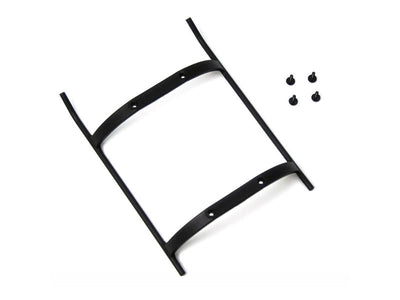 Blade 130 S: Landing Gear