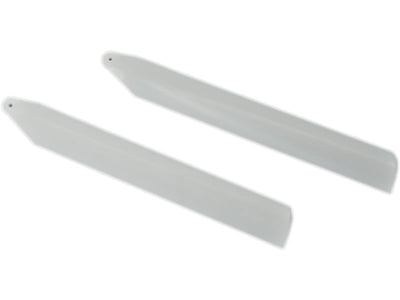 Blade 130 S: Main Rotor Blades