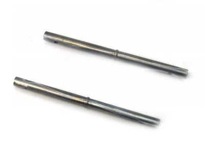 Blade 130 S: Main Shaft (2)