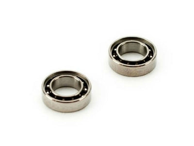 Mainshaft Bearing 7 x 4 x 2.5: Blade 130S