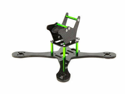 Blade Theory X 170 FPV Kit (4-in Props) : BLH9440