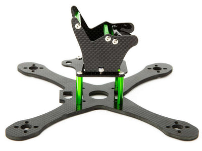 Blade Theory X 195 FPV Kit (5-in Props) : BLH9450