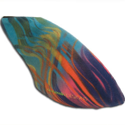 Blitz Avro - Canopy Condom