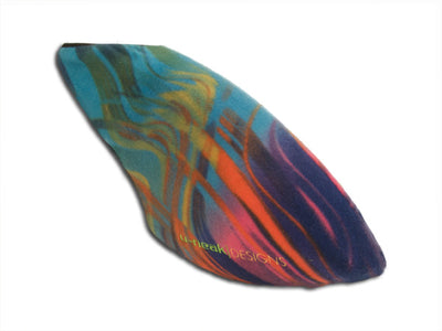 Blitz Avro - Canopy Condom