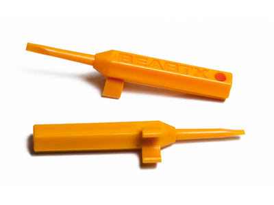 BEASTX ADJUST TOOL (2)