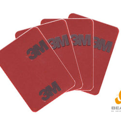 BeastX Special Adhesive Foam Tape BXA76008