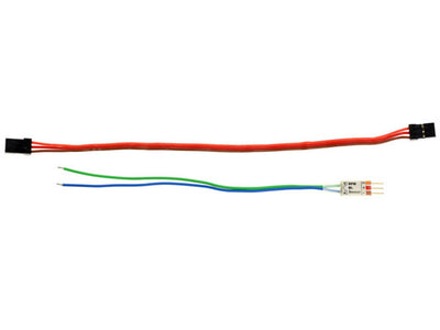 Microbeast Brushless RPM Sensor - universal : BXA76013