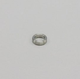 8 X 12 X 3MM COLLAR - CALIBER 30