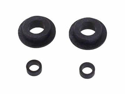 Bearing Cups (HI3167F)