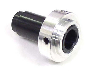 Century Slipper Cap & Inner Sleeve (HI6058K)