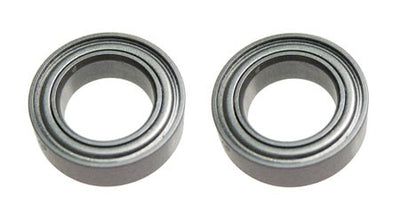 BEARING 6 X 10 X 3 TAIL SLIDER (2)
