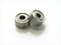 Tail Bearings (2) - Hummingbird