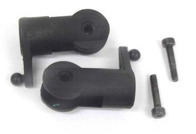 Blade Grips FP (2) HB Elite