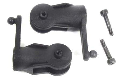 Blade Grips CP (2) HB Elite