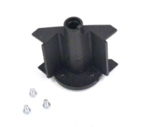 Mast Tower FP HB Elite