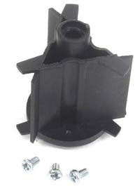 Mast Tower CP HB Elite