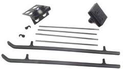 Landing Gear Set - HB Elite