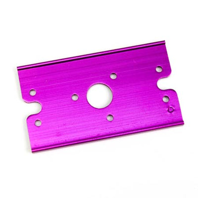 TOP MOTOR PLATE - PRO