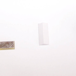 Sensor Bracket - Synergy/T-Rex 600