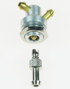 Kwik Fill Valve (Glow)