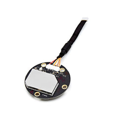 DJI P3 Standard GPS Module (Part 67) : DJI-P3GPS