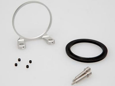 DJI Phantom 2 Vision Lens Filter Mounting Kit (Part 27)