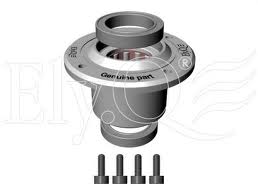 One Way Autorotation Set (V50c)
