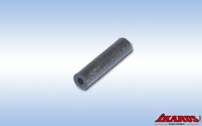 Tail Rotor Washer Sleeve