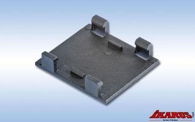 Receiver Mounting (2)