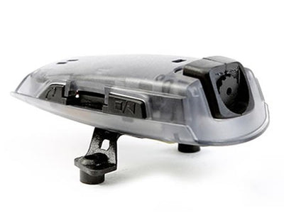 Camera Mount for EFLA801 Camera