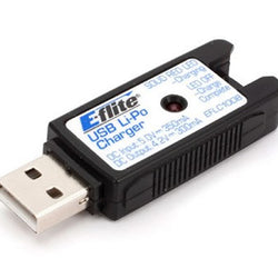 SPEKTRUM Cargador Inteligente Internacional S2200 G2 AC 2x200W