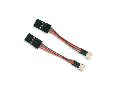 JST-ZHR (1.5MM) TO UNIVERSAL ADAPTER (2)