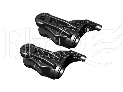 MAIN ROTOR PITCH HOUSING CF