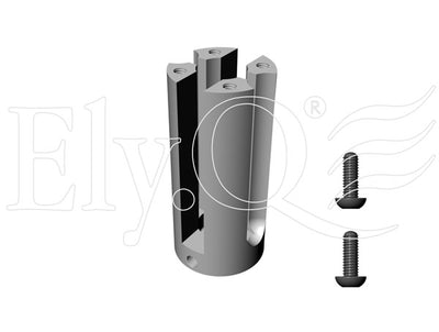 MAIN ROTOR HUB UPPER
