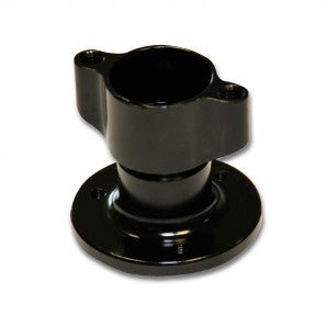 Ultra Light an Hub V50 Competition