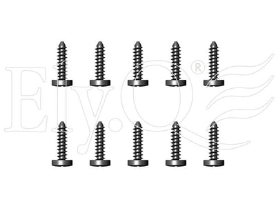 SELF TAPPING SCREW