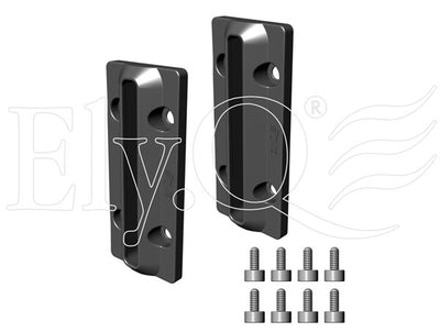 Flybar Guide Set V50 Comp