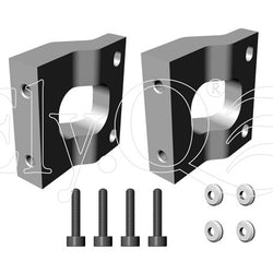 Motor Mount Side Set V50 Comp