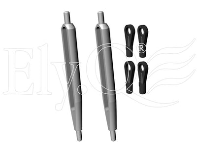 Control Flybar Set V50 Comp