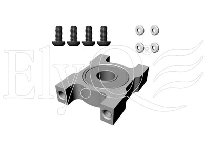 Bearing 6x15x5 Support V50 Comp
