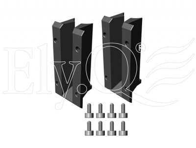 FLYBAR SEESAW GUIDE (V90C)