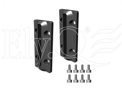 FLYBAR GUIDE SET (V90c)