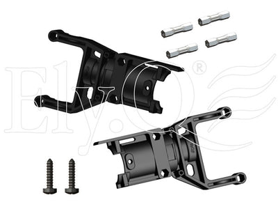 ALI BOOM CASE (V90C)