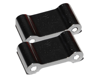 FRAME SPACER LARGE (V90C)