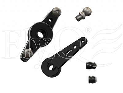 ELEVATOR ARM SET (V90C)