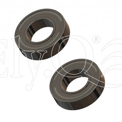 BRG MAIN ROTOR GRIP (V90c)