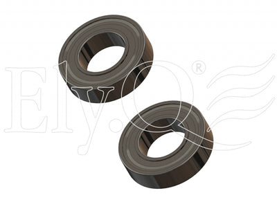 BRG MAIN ROTOR GRIP (V90c)