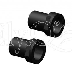 SPINDLE SLEEVE (V90c)
