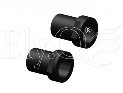 SPINDLE SLEEVE (V90c)